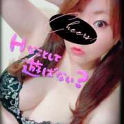 ヒメ日記 2025/07/05 10:00 投稿 なのは 成田人妻花壇