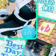 ヒメ日記 2025/07/08 21:14 投稿 なのは 成田人妻花壇