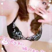 ヒメ日記 2025/07/09 10:00 投稿 なのは 成田人妻花壇