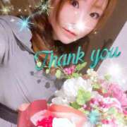 ヒメ日記 2025/07/09 21:01 投稿 なのは 成田人妻花壇