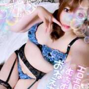 ヒメ日記 2025/07/26 12:05 投稿 なのは 成田人妻花壇