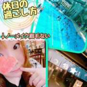 ヒメ日記 2025/07/28 20:34 投稿 なのは 成田人妻花壇