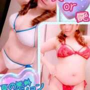 ヒメ日記 2025/08/02 20:12 投稿 なのは 成田人妻花壇