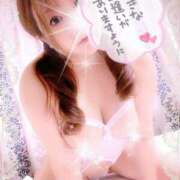 ヒメ日記 2025/08/05 14:00 投稿 なのは 成田人妻花壇