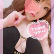 ヒメ日記 2025/08/05 22:01 投稿 なのは 成田人妻花壇