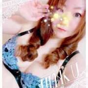 ヒメ日記 2025/08/09 22:01 投稿 なのは 成田人妻花壇