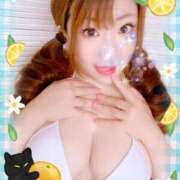 ヒメ日記 2025/08/10 21:01 投稿 なのは 成田人妻花壇