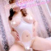 ヒメ日記 2025/08/11 11:00 投稿 なのは 成田人妻花壇