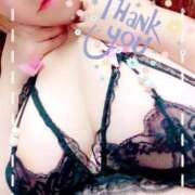 ヒメ日記 2025/08/11 14:31 投稿 なのは 成田人妻花壇