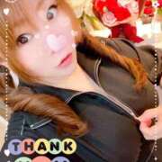 ヒメ日記 2025/08/14 22:15 投稿 なのは 成田人妻花壇