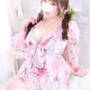 ヒメ日記 2025/08/31 10:00 投稿 なのは 成田人妻花壇