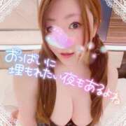 ヒメ日記 2025/09/02 17:54 投稿 なのは 成田人妻花壇