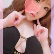 ヒメ日記 2025/09/26 18:00 投稿 なのは 成田人妻花壇