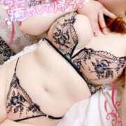 ヒメ日記 2025/10/02 18:30 投稿 なのは 成田人妻花壇