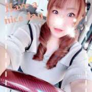 ヒメ日記 2025/10/15 12:12 投稿 なのは 成田人妻花壇