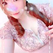 ヒメ日記 2025/10/16 12:00 投稿 なのは 成田人妻花壇