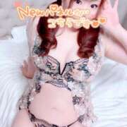 ヒメ日記 2025/10/20 19:02 投稿 なのは 成田人妻花壇