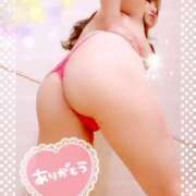 ヒメ日記 2025/10/24 13:01 投稿 なのは 成田人妻花壇