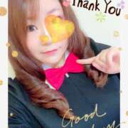 ヒメ日記 2025/10/24 22:06 投稿 なのは 成田人妻花壇