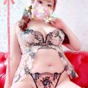 ヒメ日記 2025/10/25 11:40 投稿 なのは 成田人妻花壇