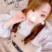 ヒメ日記 2025/10/25 23:08 投稿 なのは 成田人妻花壇