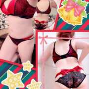 なのは リクエスト出勤でした！ 成田人妻花壇