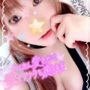 なのは 本日は短めの出勤！ 成田人妻花壇