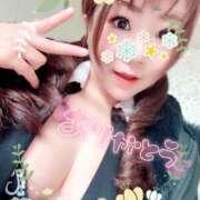 ヒメ日記 2025/12/12 19:38 投稿 なのは 成田人妻花壇