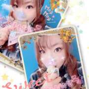 ヒメ日記 2026/01/10 19:46 投稿 なのは 成田人妻花壇