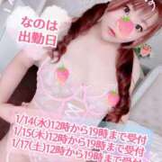 ヒメ日記 2026/01/12 15:35 投稿 なのは 成田人妻花壇