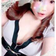 ヒメ日記 2026/01/15 09:00 投稿 なのは 成田人妻花壇