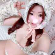 ヒメ日記 2026/01/15 15:30 投稿 なのは 成田人妻花壇