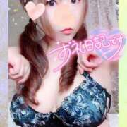 なのは 1/15のお礼です！次回は(土)！ 成田人妻花壇