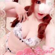 なのは 本日出勤！あと明日？ 成田人妻花壇