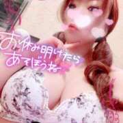 ヒメ日記 2026/02/07 08:09 投稿 なのは 成田人妻花壇