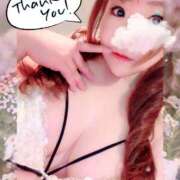 ヒメ日記 2026/02/09 20:14 投稿 なのは 成田人妻花壇