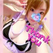 ヒメ日記 2026/04/06 22:11 投稿 なのは 成田人妻花壇