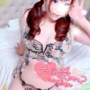 なのは 今日遊んで欲しいナ 成田人妻花壇