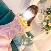 ヒメ日記 2025/07/15 12:03 投稿 なつほ 恋するバニー