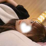 ヒメ日記 2025/09/15 22:01 投稿 なつほ 恋するバニー