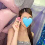 ヒメ日記 2025/10/19 10:00 投稿 なつほ 恋するバニー