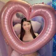 ヒメ日記 2025/10/20 10:00 投稿 なつほ 恋するバニー