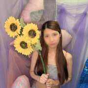 ヒメ日記 2025/11/05 13:00 投稿 なつほ 恋するバニー