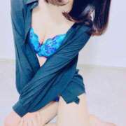 ヒメ日記 2025/11/06 19:00 投稿 なつほ 恋するバニー