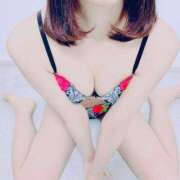 ヒメ日記 2025/11/08 10:02 投稿 なつほ 恋するバニー