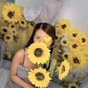 ヒメ日記 2025/11/08 13:01 投稿 なつほ 恋するバニー