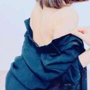 なつほ 11/8 21:50のお兄様へ✨ 恋するバニー