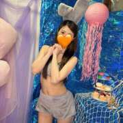 なつほ ご褒美に✨ 恋するバニー