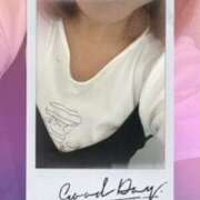 ヒメ日記 2025/06/28 14:24 投稿 秋本凛 五十路マダムエクスプレス横浜店（カサブランカグループ）