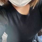 ヒメ日記 2025/07/04 15:08 投稿 秋本凛 五十路マダムエクスプレス横浜店（カサブランカグループ）